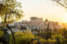 ep acropolis de atenas