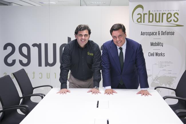 ep acuerdocarburesbrasil