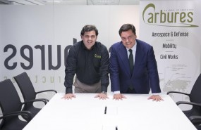 ep acuerdocarburesbrasil