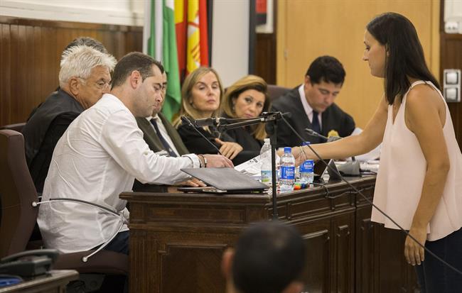 ep acusadodoble crimenalmonte huelva ensalala audiencia