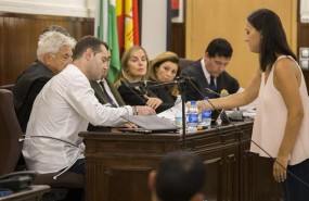 ep acusadodoble crimenalmonte huelva ensalala audiencia