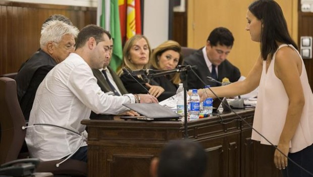 ep acusadodoble crimenalmonte huelva ensalala audiencia