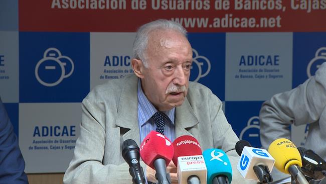 ep adicae pide tranquilidad aclientessabadell