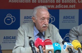 ep adicae pide tranquilidad aclientessabadell