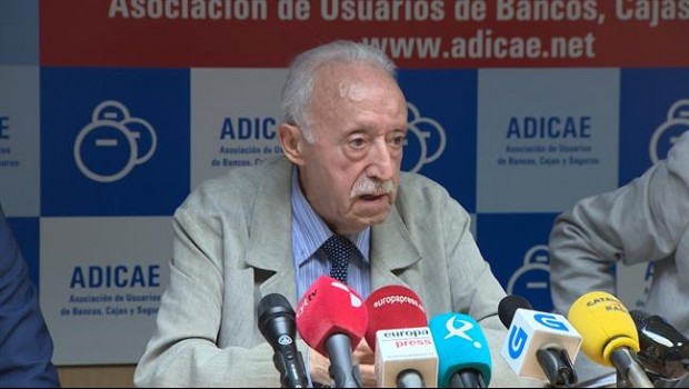 ep adicae pide tranquilidad aclientessabadell