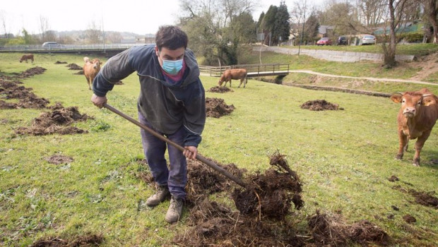 ep agricultor 20210420134104