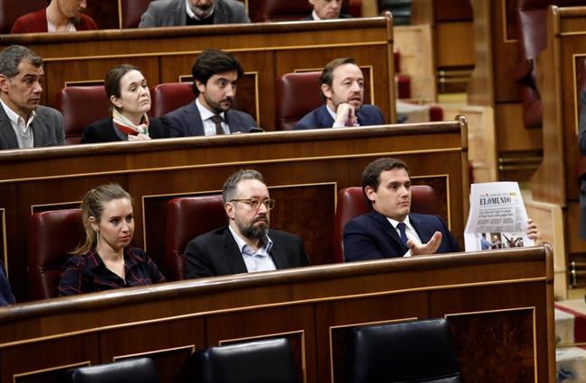 ep albert rivera presidenteciudadanos 20171123125102