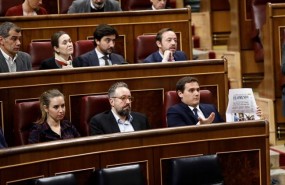 ep albert rivera presidenteciudadanos 20171123125102