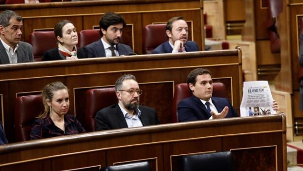 ep albert rivera presidenteciudadanos 20171123125102