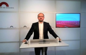 ep alejandro fernandez pp 20180220145011