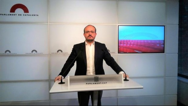 ep alejandro fernandez pp 20180220145011
