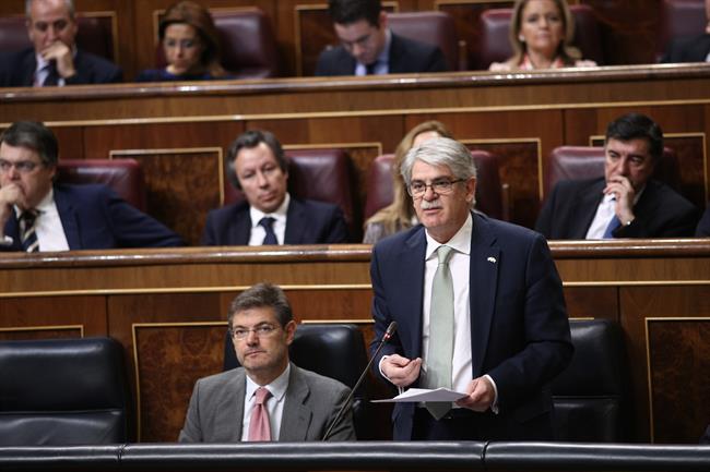 ep alfonso dastisla sesioncontrolgobiernocongreso