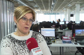 ep almudena velazquez portavoz de reclamador