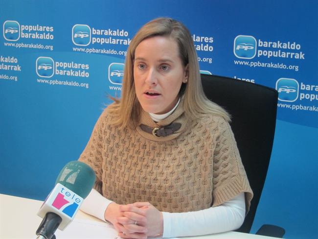 ep amaya fernandez