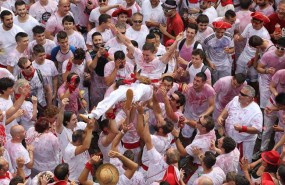 ep ambientechupinazosanfermines 2018 ep ambientechupinazosanfermines 2018