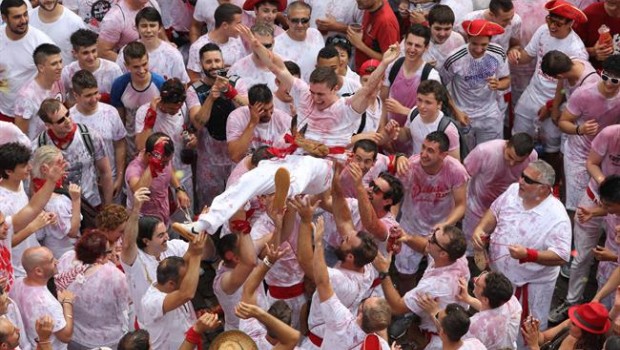 ep ambientechupinazosanfermines 2018