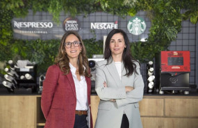 ep ana ochoa asume la direccion del barcelona global it hub del grupo nestle en sustitucion de
