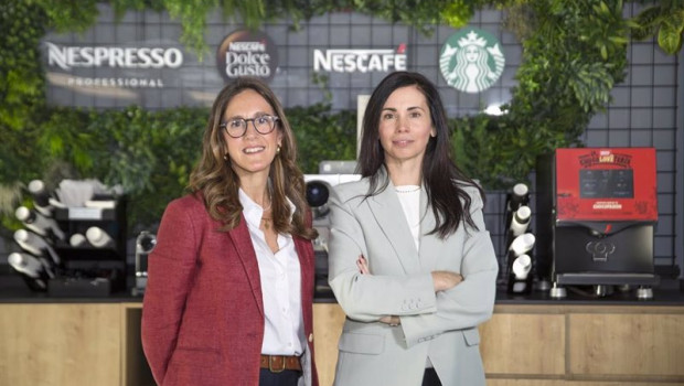 ep ana ochoa asume la direccion del barcelona global it hub del grupo nestle en sustitucion de