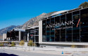 ep andbank participa en un programa del vhio y de fero para investigar el cancer