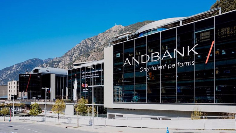 ep andbank participa en un programa del vhio y de fero para investigar el cancer