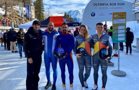 ep ander mirambell primer campeon de espana de skeleton