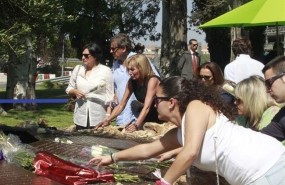 ep aniversariospanair