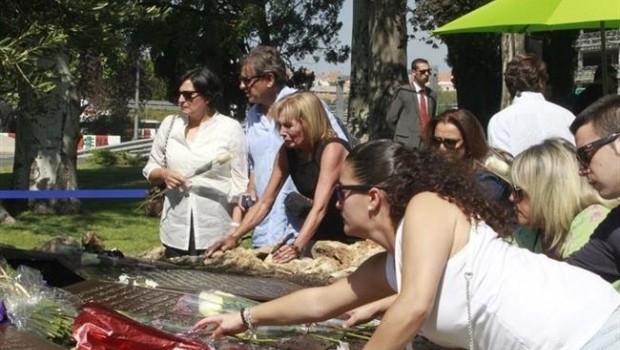 ep aniversariospanair