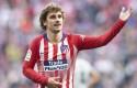 ep antoine griezmann celebragol ep antoine griezmann celebragol