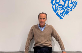 ep antonio rodriguez pina