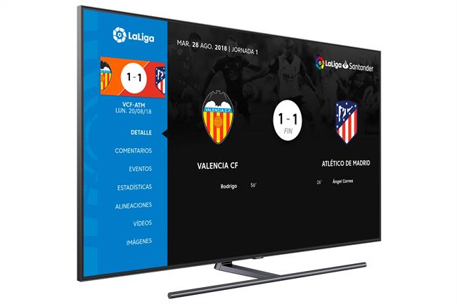 ep aplicacionsamsungsmart tv ep aplicacionsamsungsmart tv