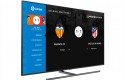 ep aplicacionsamsungsmart tv