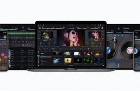 ep apps de dj