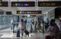 ep archivo   aeropuerto adolfo suarez madrid barajas