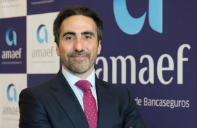 ep archivo   alvaro urrutia nuevo presidente de amaef