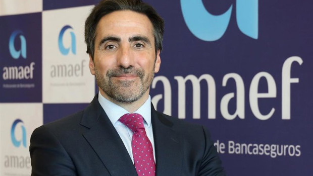 ep archivo   alvaro urrutia nuevo presidente de amaef