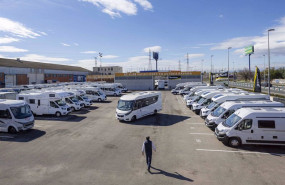 ep archivo   autocaravanas