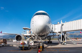 ep archivo   avion de iberia a350