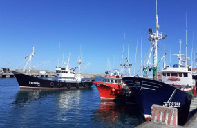 ep archivo   barcos pesqueros 20230712174703