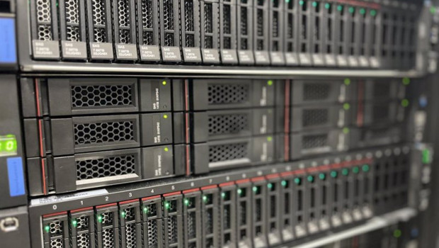 ep archivo centro de procesado de datos cpd del instituto de fisica de cantabria ifca centro mixto ep archivo centro de procesado de datos cpd del instituto de fisica de cantabria ifca centro mixto