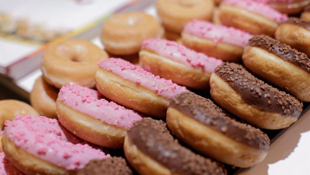 ep archivo   dulce dulces pastel pasteles pastelitos pastelito comida comidas postre postres donut