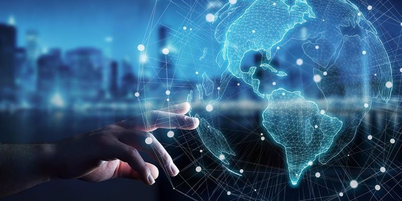 Archivo - El mercado de la ciberseguridad en España crecerá un 7,7% | IDC RESEARCH, MITEK - Archivo ep archivo el mercado de la ciberseguridad en espana crecera un 77