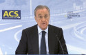ep archivo   el presidente de acs florentino perez 20210629113804