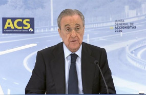 ep archivo el presidente de acs florentino perez 20210629113804 ep archivo el presidente de acs florentino perez 20210629113804