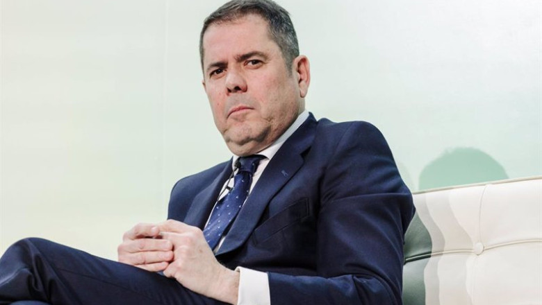 ep archivo el presidente de cepyme gerardo cuerva 20230404140603 ep archivo el presidente de cepyme gerardo cuerva 20230404140603