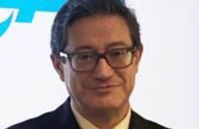 ep archivo   el presidente de mibgas raul yunta 20240117115203