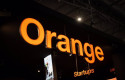 ep archivo   estand de orange en el mobile world congress mwc 2023 durante la segunda jornada a 28