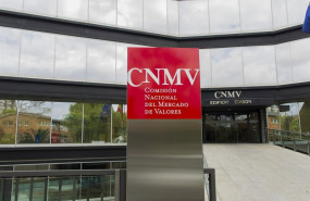 ep archivo   fachada de la cnmv