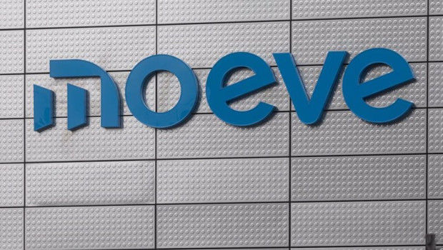 ep archivo fachada de la torre cepsa a 8 de noviembre de 2024 en madrid espana el pasado 30 de ep archivo fachada de la torre cepsa a 8 de noviembre de 2024 en madrid espana el pasado 30 de