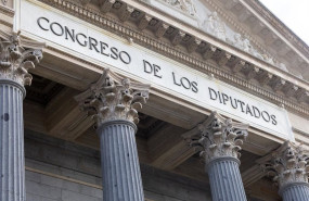 ep archivo fachada del congreso de los diputados a 5 de febrero de 2026 en madrid espana ep archivo fachada del congreso de los diputados a 5 de febrero de 2026 en madrid espana