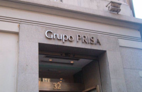 ep archivo   grupo prisa edificio gran via 32